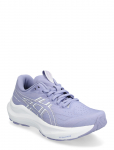 Asics - Gt-2000 14 - Spordi jooksujalatsid - 37.5