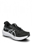 Asics - Gt-1000 14 - Spordi jooksujalatsid - 42