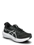 Asics - Gt-1000 14 - Spordi jooksujalatsid - 42