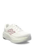 New Balance - New Balance Freshfoam More V6 - Spordi jooksujalatsid - 41