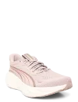 PUMA - Magnify Nitro 3 Wns - Spordi jooksujalatsid - 40.5