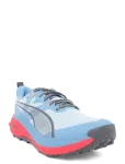 PUMA - Voyage Nitro 4 - Spordi jooksujalatsid - 42.5