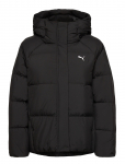 PUMA - Hooded Down Puffer Jacket - Spordi polsterdatud jakid - XL