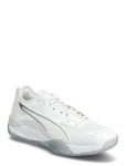 PUMA - Eliminate Nitro 4 - Spordi treeningjalatsid - 43