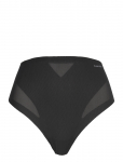 Calvin Klein - Thong - Stringid - S