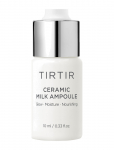 TIRTIR - Tirtir Ceramic Milk Ampoule - Seerumid - 10 ML