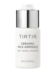 TIRTIR - Tirtir Ceramic Milk Ampoule - Seerumid - 10 ML