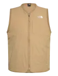The North Face - U Ilti Liner Vest - Spordivestid - S
