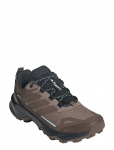 Adidas Terrex - Terrex Skychaser Ax5 Gtx W - Spordi &otilde;ue- ja matkajalatsid - 40