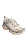 Adidas Terrex - Terrex Skychaser Ax5 Gtx W - Spordi &otilde;ue- ja matkajalatsid - 38 2/3