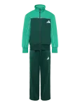 Adidas Sportswear - J Cp Tr Ts - Dressikomplektid - 176