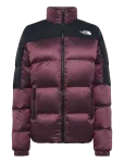 The North Face - W Diablo Down 2.0 Jacket - Spordi polsterdatud jakid - L