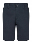 Bruun & Stengade - Bs Gerhard Regular Fit Shorts - Chino l&uuml;hikesed p&uuml;ksid - 29
