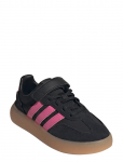 Adidas Sportswear - Barreda Decode El C - Madala s&auml;&auml;rega tossud - 30