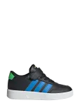 Adidas Sportswear - Breaknet 3.0 El C - Madala s&auml;&auml;rega tossud - 32