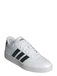 Adidas Sportswear - Breaknet 3.0 - 44