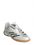 Adidas Originals - Predator Sala J - Madala s&auml;&auml;rega tossud - 40
