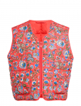 Adidas Originals - Liberty Vest - Spordivestid - L