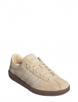 Adidas Originals - Adidas Brmd W - Madala s&auml;&auml;rega sporditossud - 42 2/3