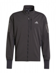 Adidas Performance - Otr B Win Jkt - Spordi vahekihid - XXL