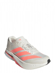 Adidas Performance - Adizero Boston 13 M - Spordi jooksujalatsid - 40