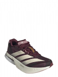 Adidas Performance - Adizero Boston 13 W - Spordi jooksujalatsid - 42