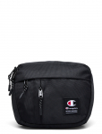 Champion - Belt Bag - V&ouml;&ouml;kotid - ONE SIZE