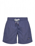 Gant - Swim Shorts - Ujumisp&uuml;ksid - 146-152