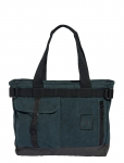 Adidas Performance - Utility Tote - Spordi j&otilde;usaalikotid - ONE SIZE