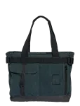 Adidas Performance - Utility Tote - Spordi j&otilde;usaalikotid - ONE SIZE