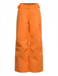 Quiksilver - Estate Youth Pt - Suusap&uuml;ksid - 164