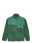 Quiksilver - Shallow Water Fz - Spordifliisid - M