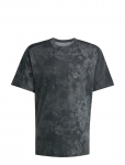 Adidas Performance - Power Aop Tee - Spordi T-s&auml;rgid - M