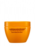 Arganmidas - Arganmidas Volume Boost Hair Mask - Juuksemaskid - 300 ML
