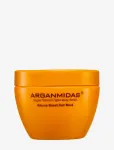Arganmidas - Arganmidas Volume Boost Hair Mask - Juuksemaskid - 300 ML