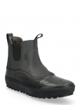 VANS - Mte Standard Mid Chelsea Waterproof - Spordi talvejalatsid - 46