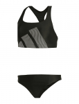Adidas Sportswear - Bb Bk S - Sportbikiinid - 42