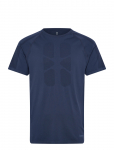 Hummel - Hmlhiit Seamless T-Shirt S/S - Spordi T-s&auml;rgid - M