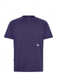 Hummel - Hmlpulse Workout T-Shirt S/S - Spordis&auml;rgid - XL