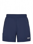 Hummel - Hmlpulse Shorts - Spordi l&uuml;hikesed treeningp&uuml;ksid - L