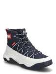 Helly Hansen - Keystone - Spordi &otilde;ue- ja matkajalatsid - 42