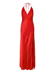 Bardot - Yve Halter Dress - Maksikleidid - 42