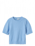 Name It - Nkfbabeth 2/4 Sl Knit - Pulloverid - 116