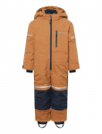 Didriksons - Falken K Coverall - Suusakombinesoonid ja -komplektid - 128