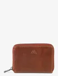 Markberg - Selmambg Wallet, Antique - Rahakotid - ONE SIZE
