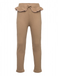 Lil'Atelier - Nmfthoro Mia Reg Pant Lil - Retuusid - 122