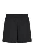 Hummel - Hmlpulse Workout Shorts - Spordi l&uuml;hikesed treeningp&uuml;ksid - S