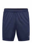 Hummel - Hmlpulse Training Shorts - Spordi l&uuml;hikesed treeningp&uuml;ksid - L