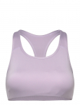 Endurance - Alanie W Sports Bra - Sportrinnahoidjad - K&otilde;ik - XL