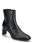 Billi Bi - Booties - Kontsaga poolsaapad - 41